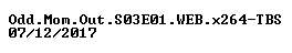 nfo
