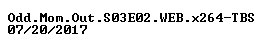 nfo