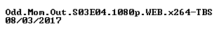 nfo