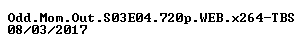 nfo