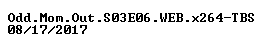 nfo
