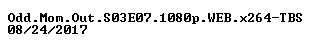 nfo