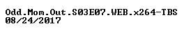 nfo