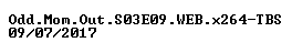 nfo
