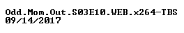nfo