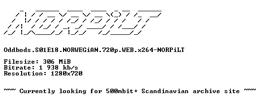 nfo