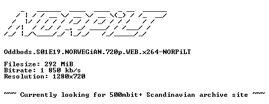 nfo