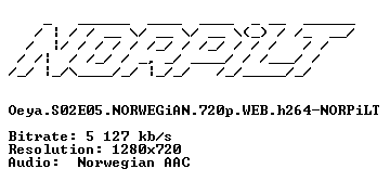 nfo
