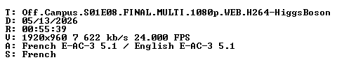 nfo