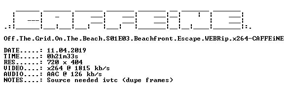nfo