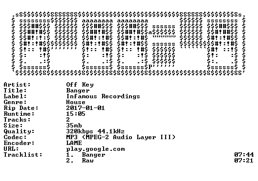 nfo