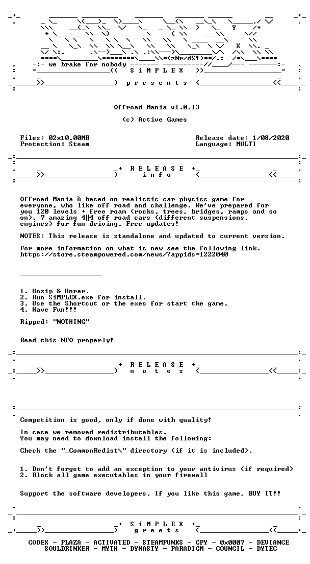 nfo