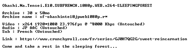 nfo