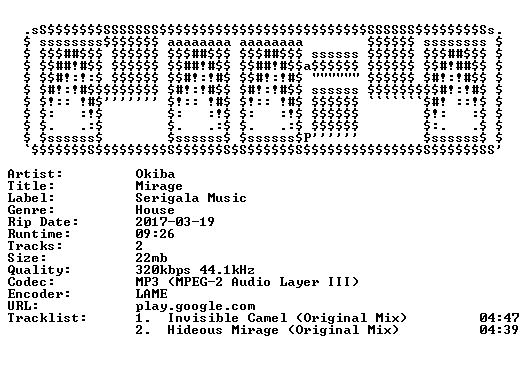 nfo