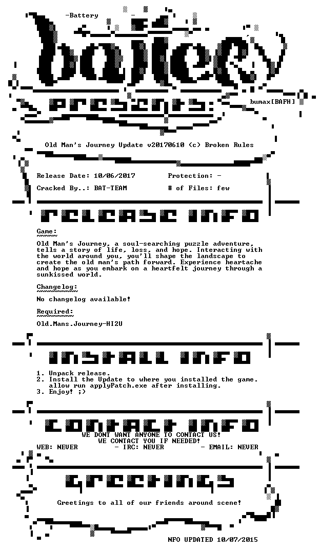 nfo