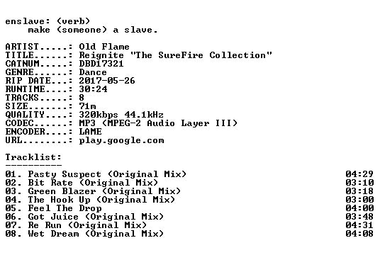 nfo