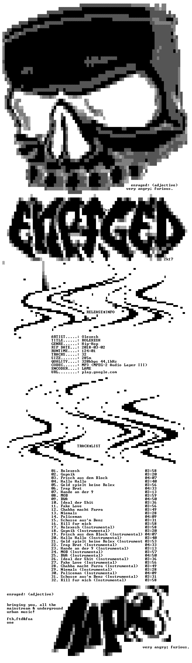 nfo