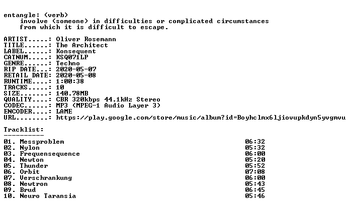 nfo