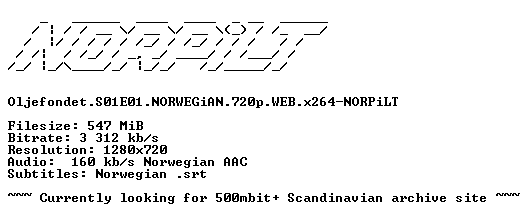 nfo