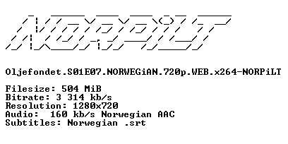 nfo