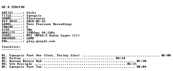 nfo