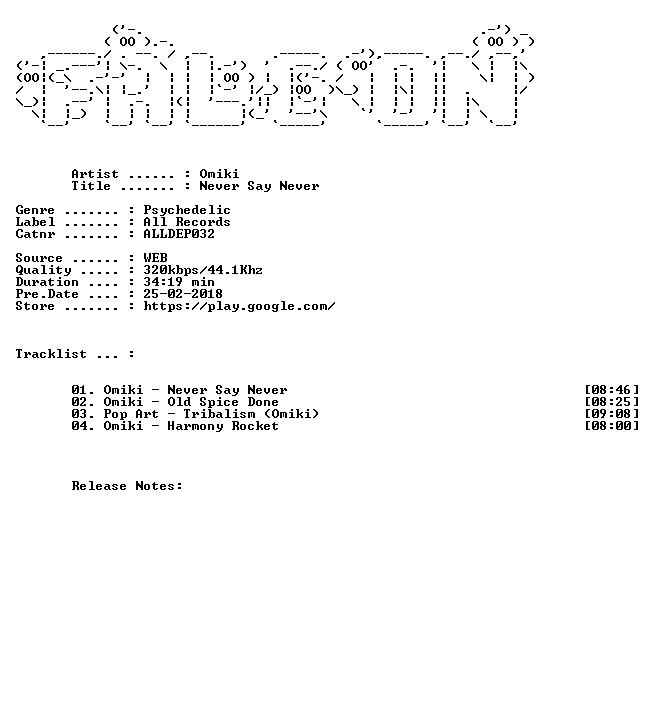 nfo