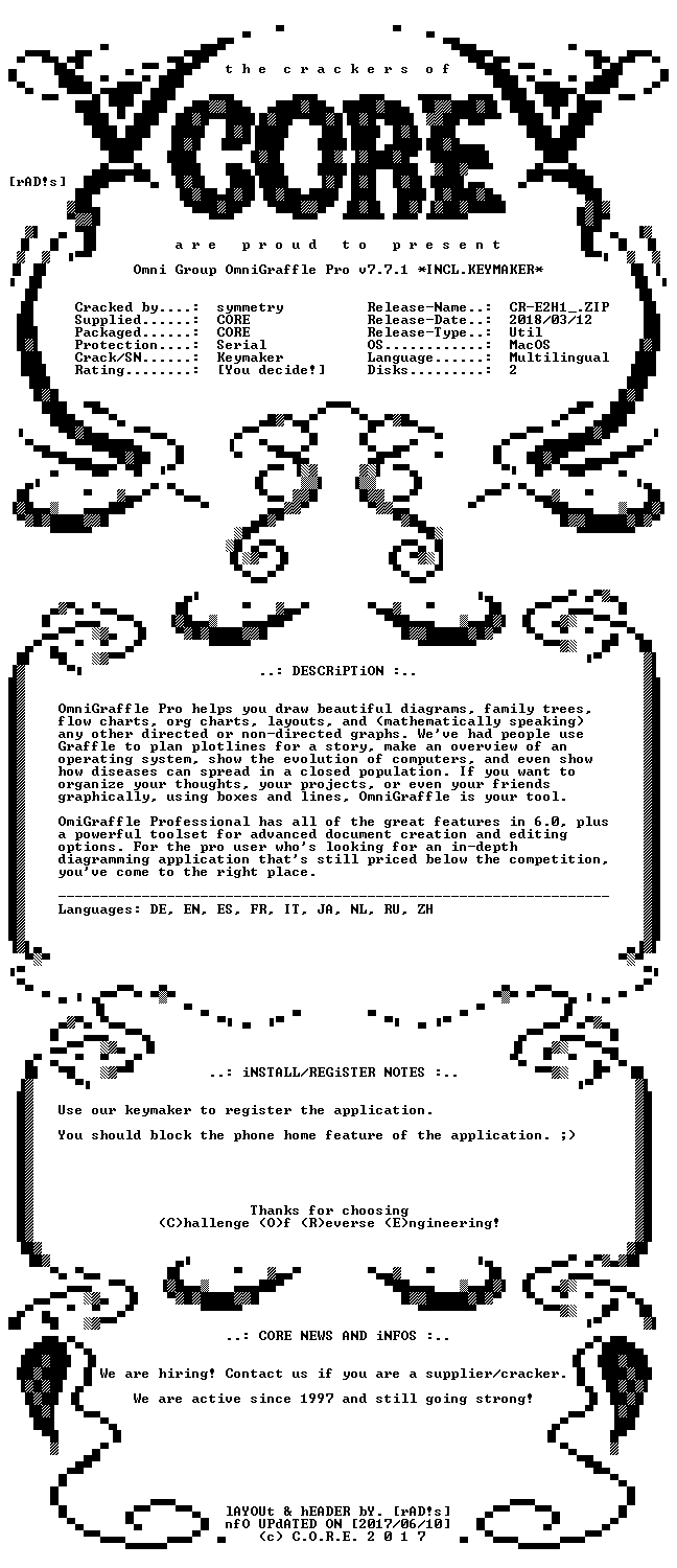 nfo