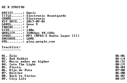 nfo