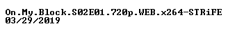 nfo