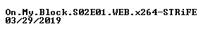 nfo