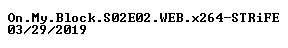 nfo