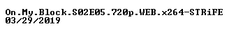 nfo