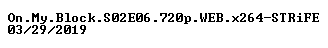 nfo