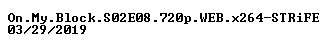 nfo