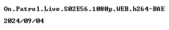 nfo