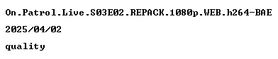 nfo
