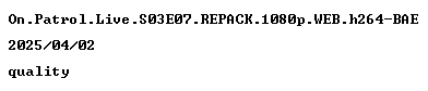 nfo