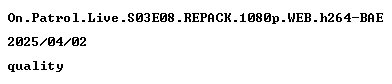 nfo