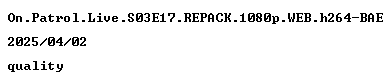 nfo