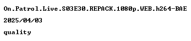 nfo