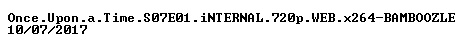 nfo