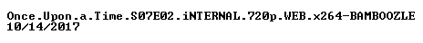 nfo