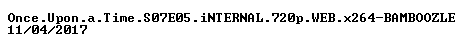 nfo