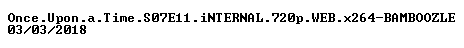 nfo