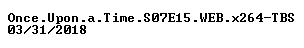 nfo