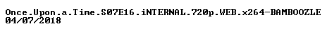nfo