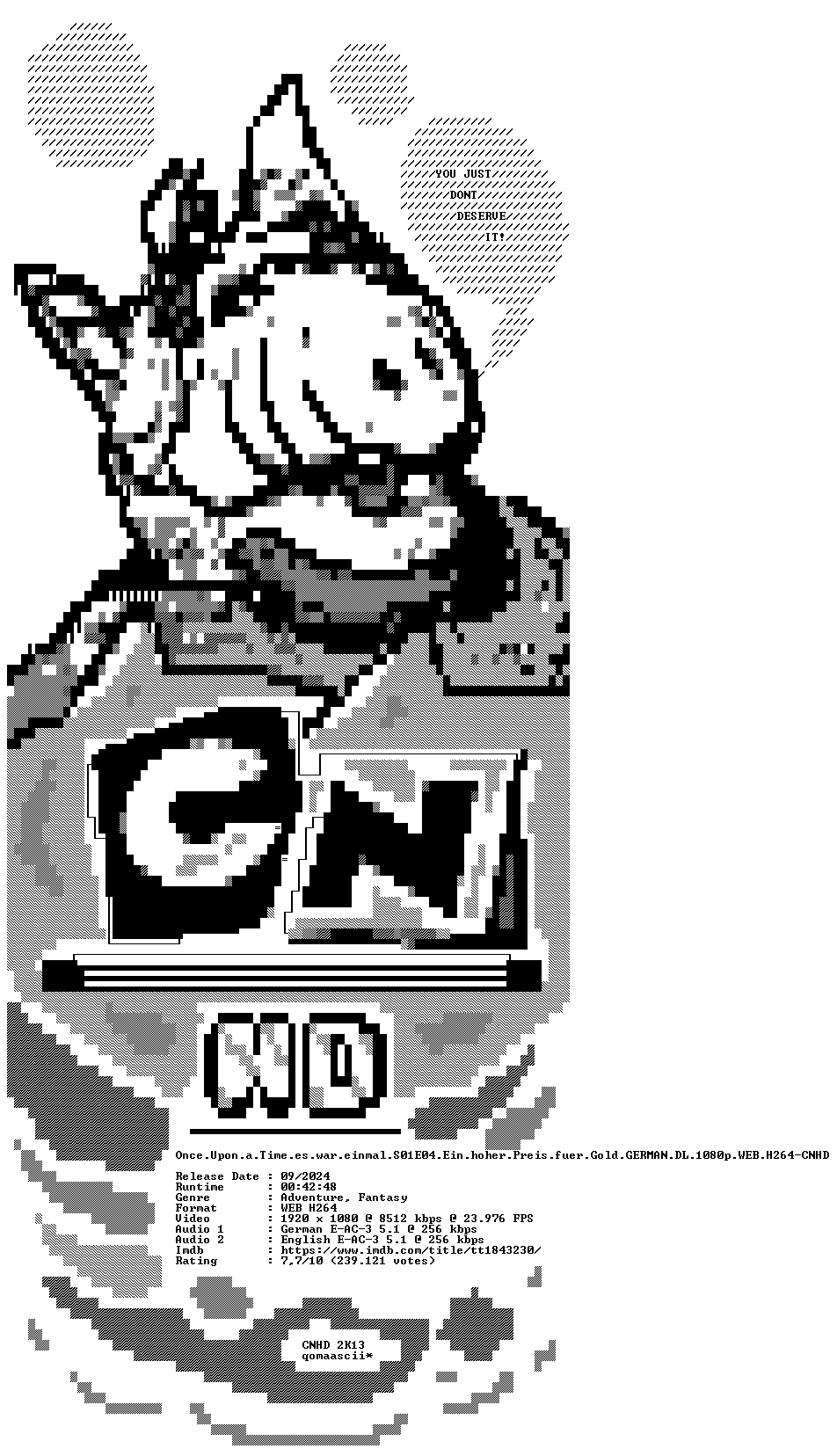 nfo