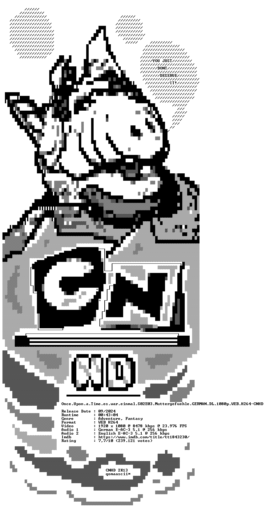 nfo
