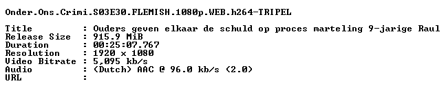 nfo