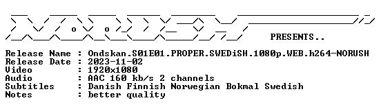 nfo